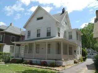 20 Hudson St, Freehold, NJ 07728