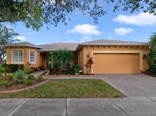 651 Glendora Rd, Kissimmee, FL 34759