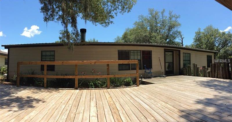 1st image of 213 Fawn Ln