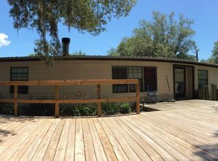 213 Fawn Ln, Davenport, FL 33837