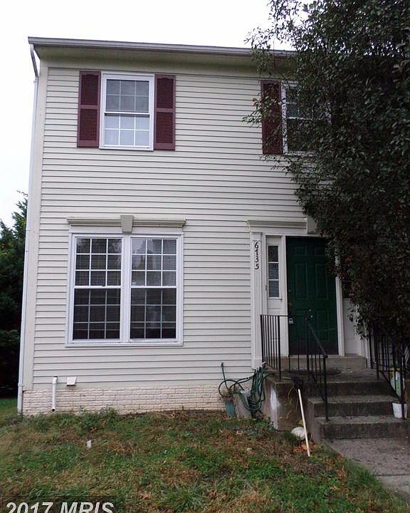 1st image of 6735 Jenny Leigh Ct