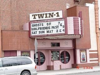 1st image of 144 N Main St