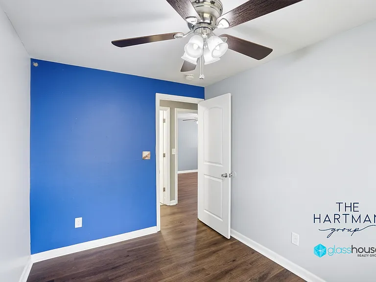 5455 Storck Dr — Photo 19
