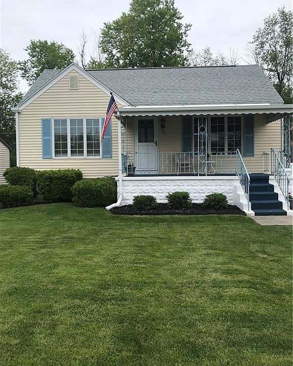 1st image of 39 Knox Ave