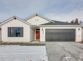 10664 W Camas St, Boise, ID 83709