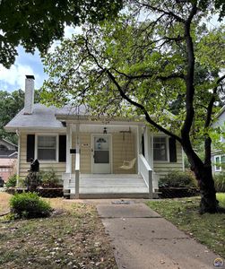 1615 E Wilman Ct, Emporia, KS, 66801