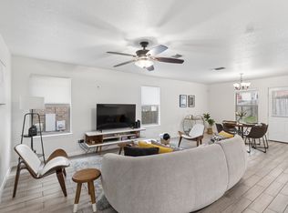 903 Spello Cir, San Antonio, TX 78253
