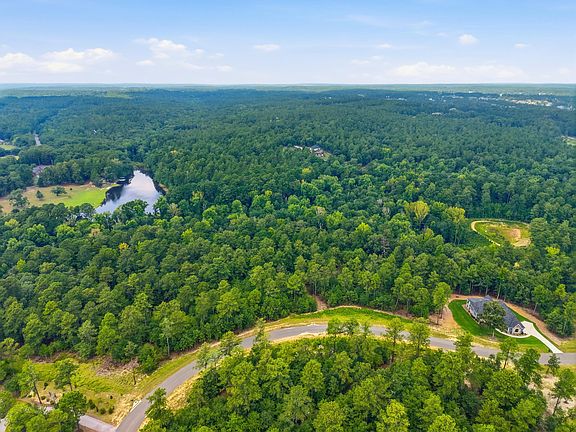 3rd image of LOT 54 Pasture Creek Ln