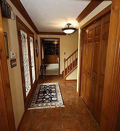 3rd image of 9991 Parkland Dr