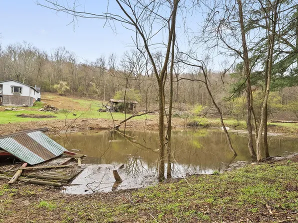 0 Brownsville Rd SE, Heath, OH 43056