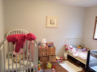 1020 Kentish Rd, Lynnwood, WA 98036