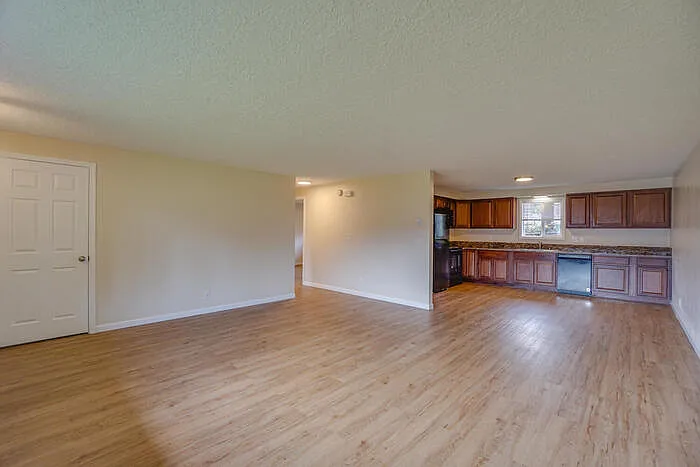 904 NE 106th Ave #904 — Photo 11
