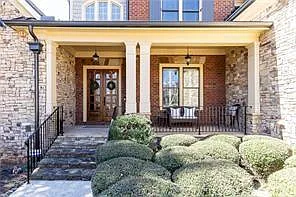 5352 Lacosta Ln — Photo 3