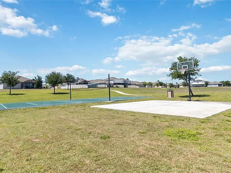 9004 Tuscan Cypress St — Photo 45