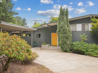 10701 SW 59th Dr, Portland, OR 97219