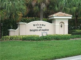 6138 Hollywood St, Jupiter, FL 33458