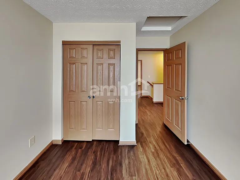 3862 Liriope St — Photo 19