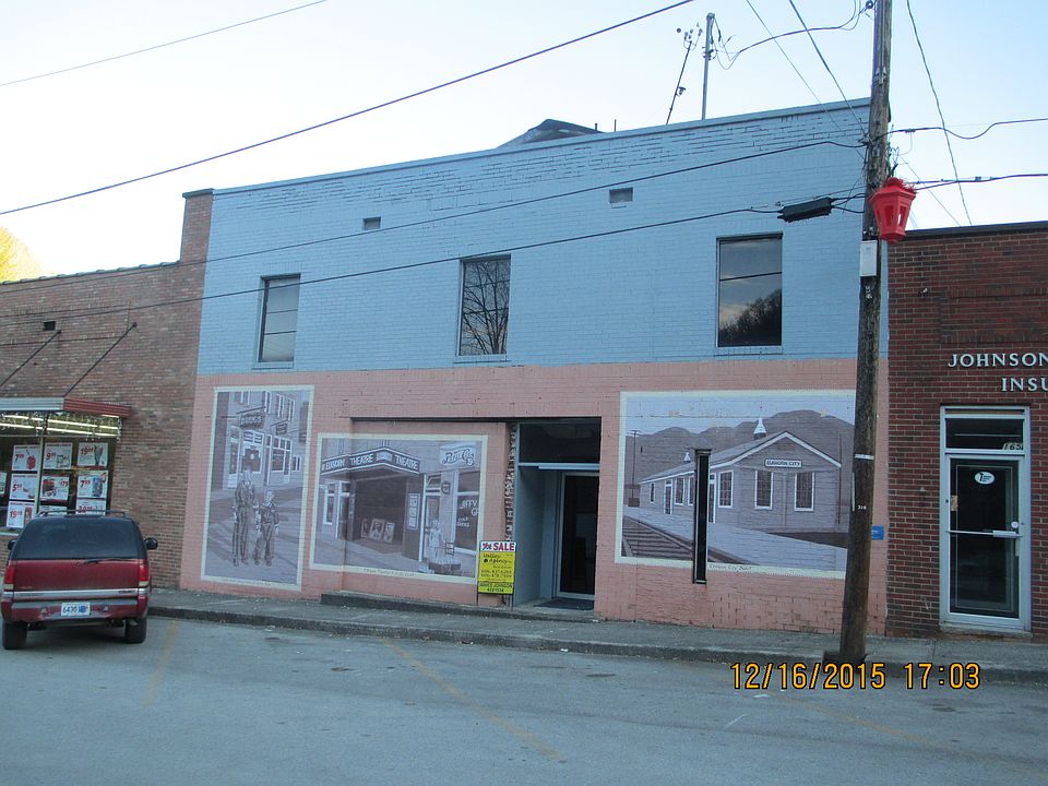 1st image of 0 Main Street