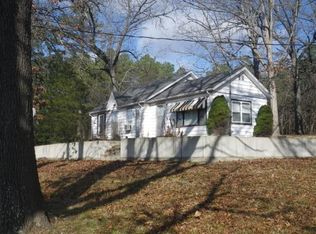 2028 Highway 63, Cabool, MO 65689