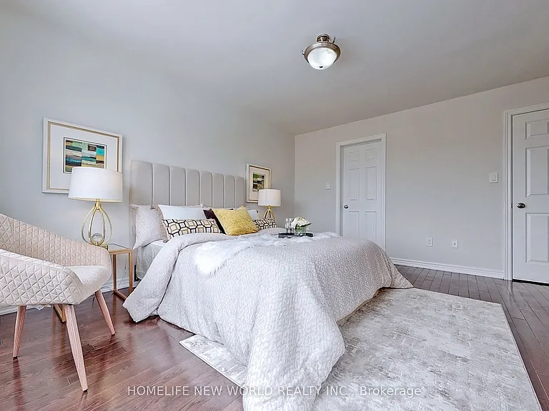 23 Victor Herbert Way — Photo 19