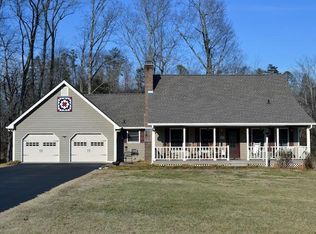 147 Davis Ln, Mc Donald, TN 37353