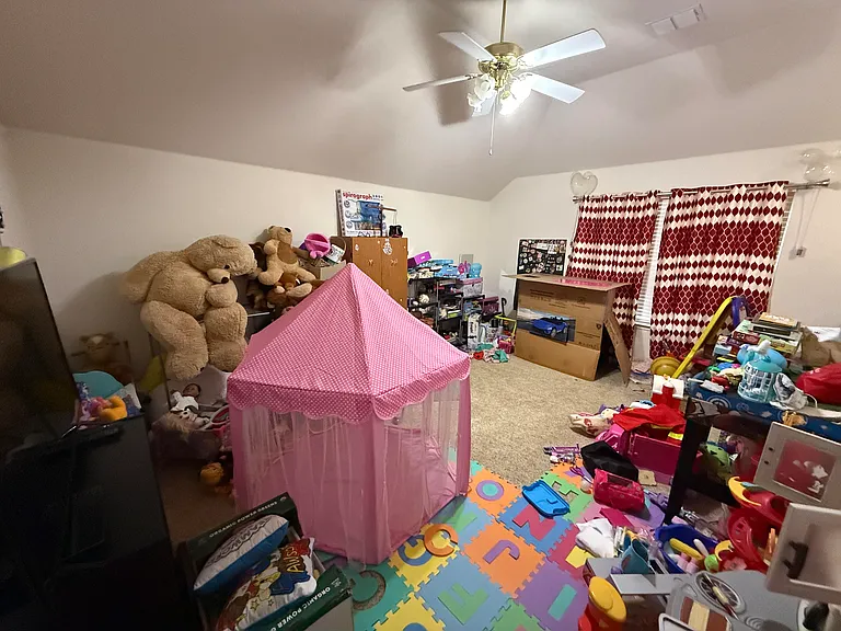 1619 Mineral Springs Dr — Photo 18