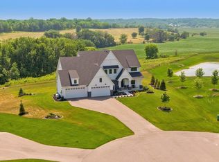 185 Hamilton Hls, Maple Plain, MN 55359