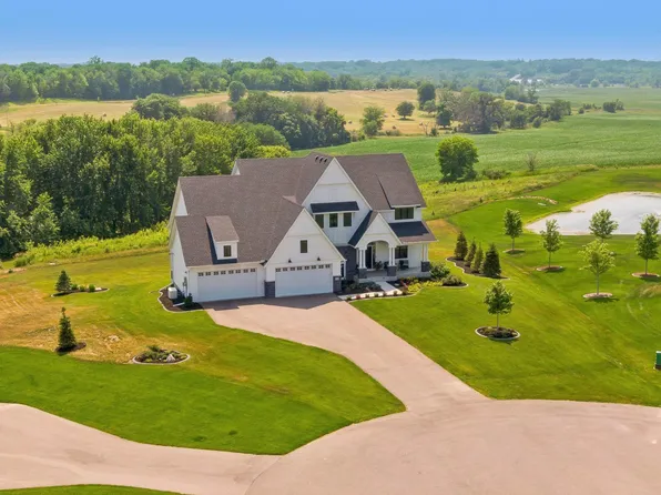 185 Hamilton Hls, Maple Plain, MN 55359