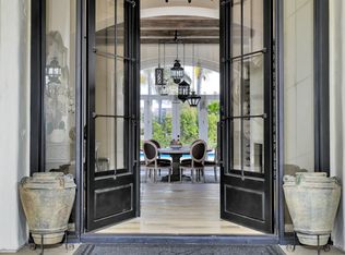 17270 Circa Del Norte, Rancho Santa Fe, CA 92067