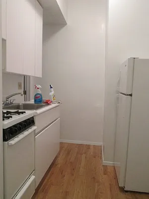 Rented by Prince Real Estate Associates LLC | media 28