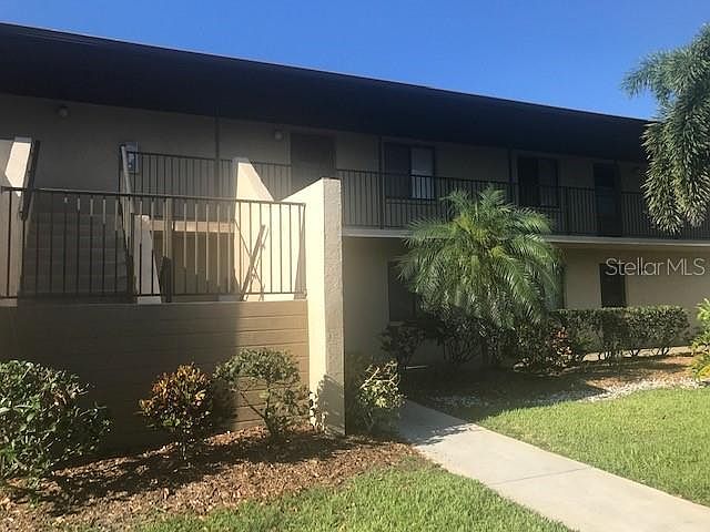 1st image of 4056 Oakview Dr APT 7