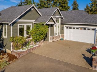 23907 76th Ave W, Edmonds, WA 98026