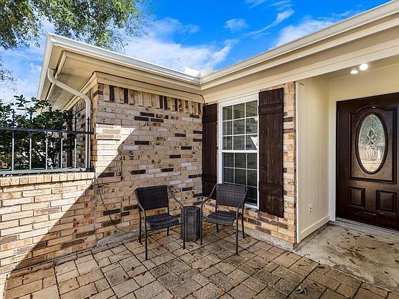 4th image of 5121 Glenvalley Drive