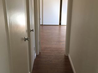 6664 Wilkinson Ave #2-1, North Hollywood, CA 91606