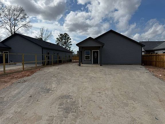 5th image of 865 Road 5203