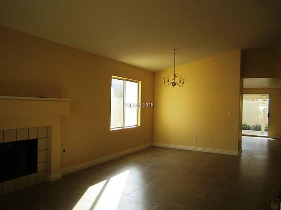 2nd image of 7711 Little Valley Ave