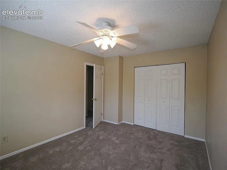 7525 Deer Trl — Photo 13