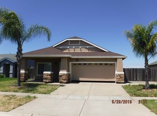 2175 Roberta Ave, Linda, CA 95901