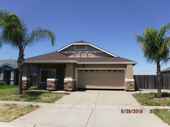 2175 Roberta Ave