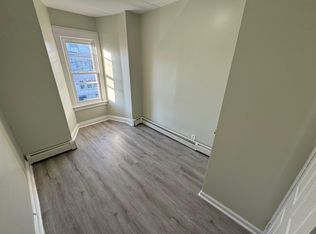 123 Parker St #2A, Newark, NJ 07104