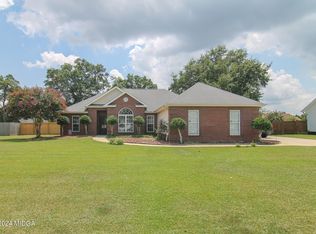 213 Santa Fe Trl, Warner Robins, GA 31088