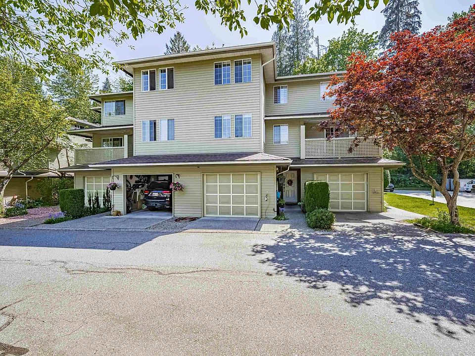 1st image of 1386 Lincoln Dr #164