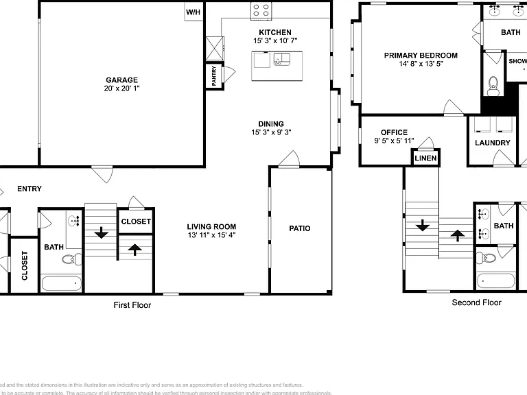 Tricon_Peek_Road_Site_Plan_FA (1)
