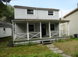 104 Shady Ln, Trafford, PA 15085