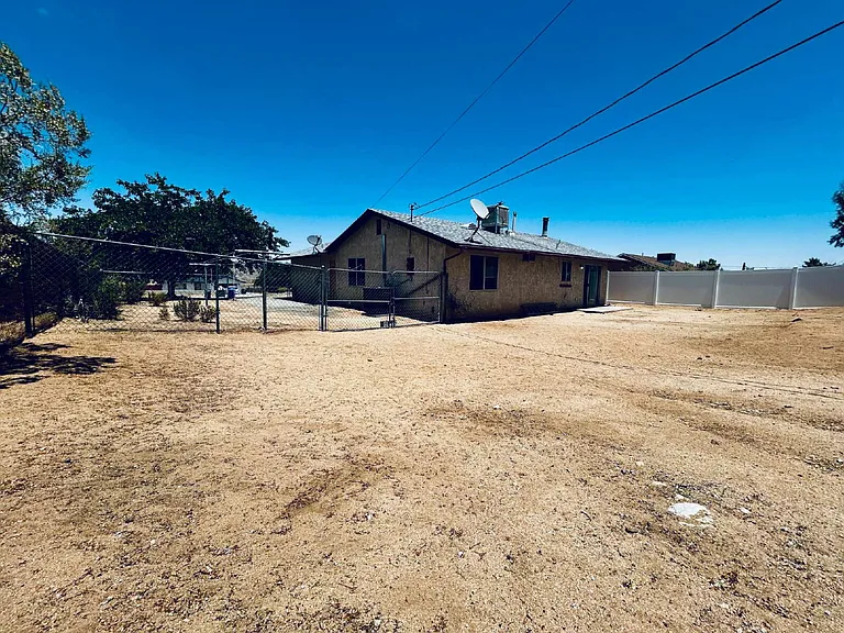 60399 Granada Dr — Photo 39