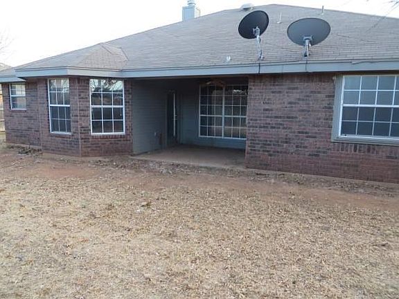 2nd image of 5334 Western Plains Ave