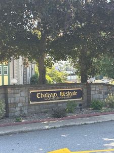 105 Oak Ln APT 11, Brockton, MA, 02301