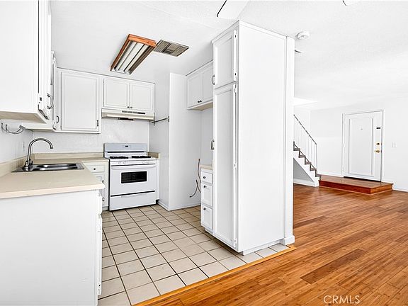 5th image of 4455 Vista Del Monte Ave