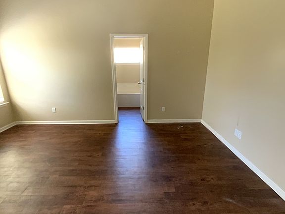 5th image of 1617 Camille Way