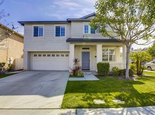 17640 Cypress Cir, Carson, CA 90746